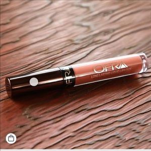 Ofra Liquid Lipstick Brand New